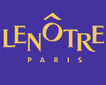 Lenôtre logo