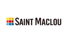 Saint Maclou logo