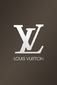 Yves Saint-Laurent logo
