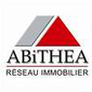 Abithea logo