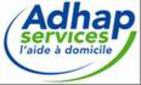 Adhap Services logo