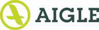 Aigle logo