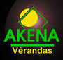 Akena logo