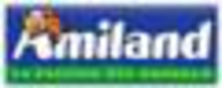 Amiland logo