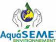 AquaSEME logo