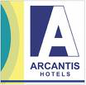Arcantis Hôtels logo