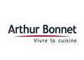 Arthur Bonnet logo