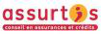 Assurtis logo