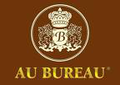 Au Bureau logo