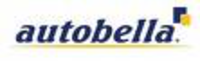 Autobella logo