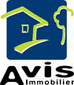 Avis Immobilier logo