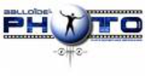Balloïde Photo logo