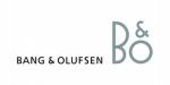 Bang & Olufsen France logo