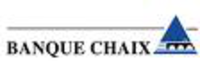 Banque Chaix logo