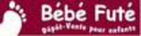 Bébé Futé logo