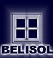 Belisol logo