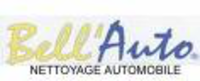 Bell Auto logo