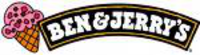 Ben & Jerry's logo