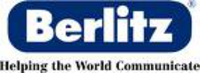 Berlitz logo