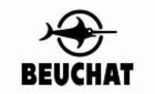 Beuchat logo