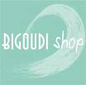 Bigoudi Shop logo