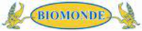 Biomonde logo