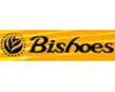 Bishoes logo