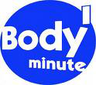 Body Minute logo