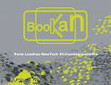 Bookan logo