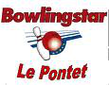 Bowlingstar logo