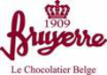 Bruyerre logo