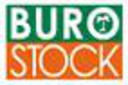 Burostock logo