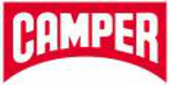 Camper logo