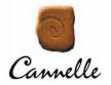 Cannelle Lingerie logo