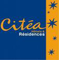 Citéa logo