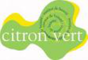Citron Vert logo