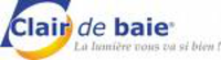 Clair de Baie logo
