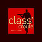 Class' Croute logo