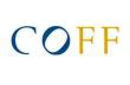 Coff logo