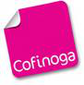 Cofinoga logo