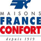 Comfort logo