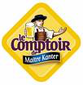 Comptoir de Maître Kanter logo