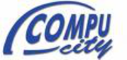 Compucity logo