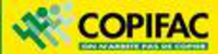 Copifac logo