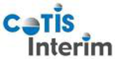 Cotis Interim logo
