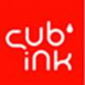 Cub' Ink logo