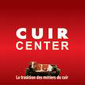 Cuir Center logo