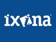 Cuisines Ixina logo
