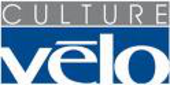 Culture Vélo logo