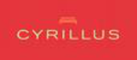 Cyrillus logo